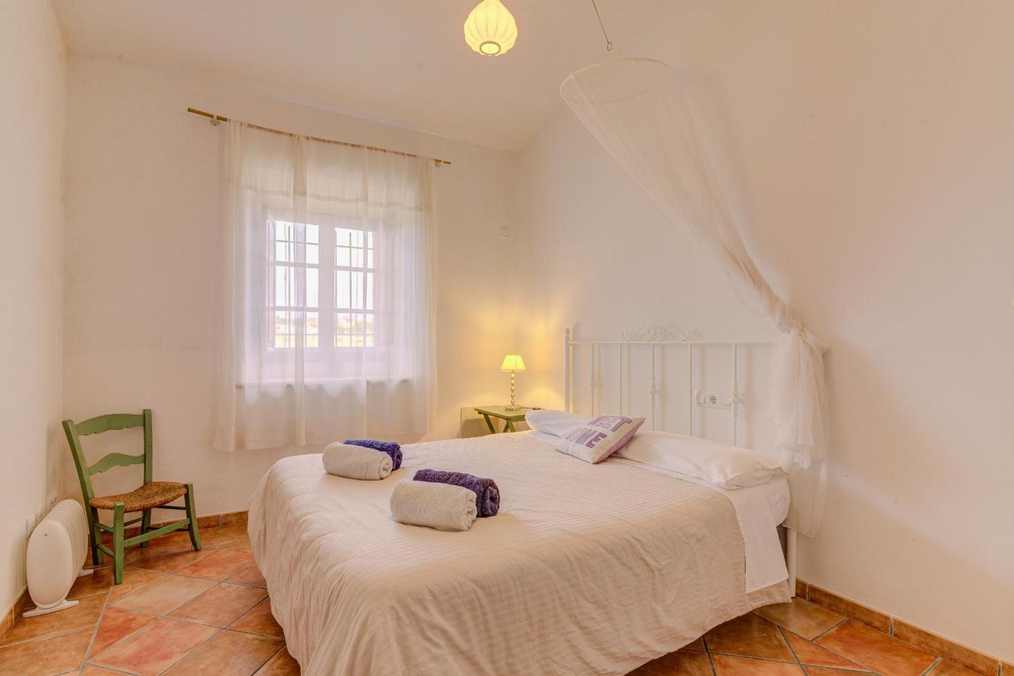 Finca Can Garbeta By Rentallorca Manacor  Ngoại thất bức ảnh